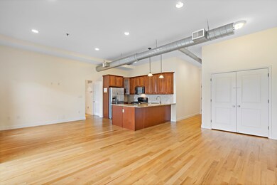 508 2nd St unit 3B, Union City, NJ 07087 - photo 3