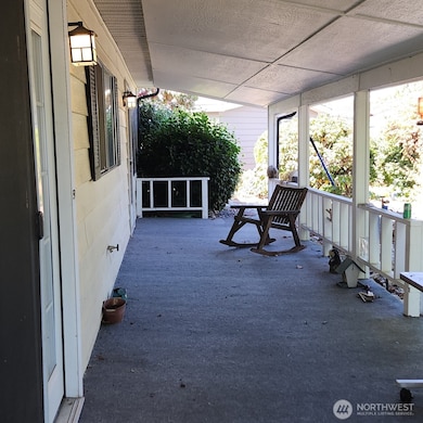 1402 22nd St NE unit 235, Auburn, WA 98002 - photo 4