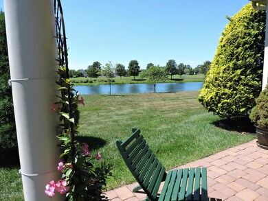 7 Boticelli Ct, Manchester Township, NJ 08759 - photo 5