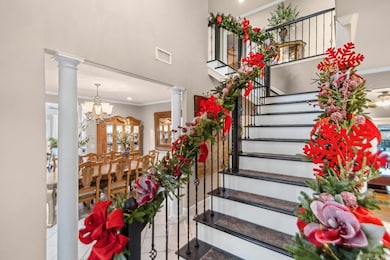 1722 Snow Ln, Alexander, AR 72002 - photo 2