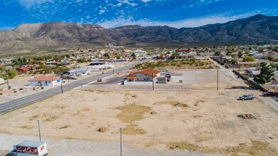 0 Indian Wells Rd unit 6&7, Alamogordo, NM 88310 - photo 2