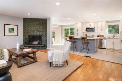 9224 217th Place SW, Edmonds, WA 98020 - photo 3