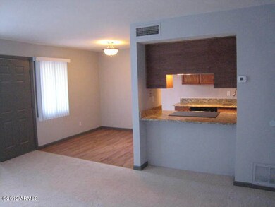Dobson Condo 003