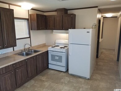 503 Hallie Martin Rd, Conway, SC 29527 - photo 3