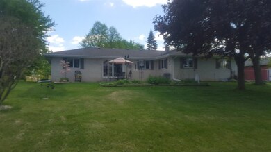 15104 Hawthorne Ct, Cedar Lake, IN 46303 - photo 5