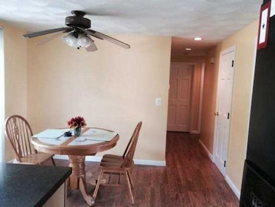 31 Hollow Tree Dr, Cranston, RI 02920 - photo 7