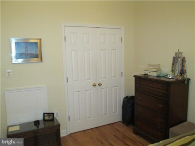 200 Kings Hwy E unit 5, Haddonfield, NJ 08033 - photo 4