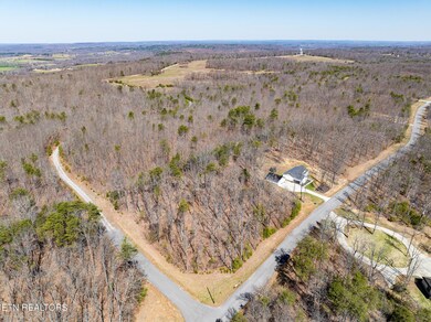 0 Gray Rock View unit 1297681, Pikeville, TN 37367 - photo 3