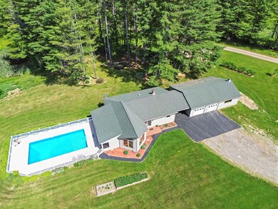 60 Meadow Brook Ln, Windsor, ME 04363 - photo 3