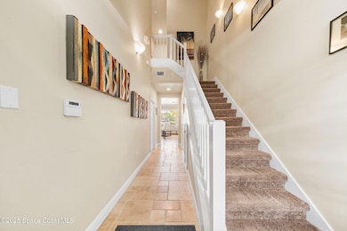 2720 Cutlass Point Ln unit 104, Merritt Island, FL 32953 - photo 3