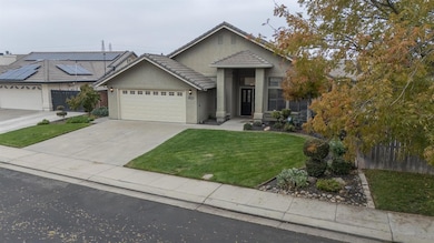 1837 Brookside Dr, Manteca, CA 95336 - photo 6