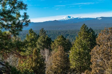 3230 NW Metke Place, Bend, OR 97703 - photo 3