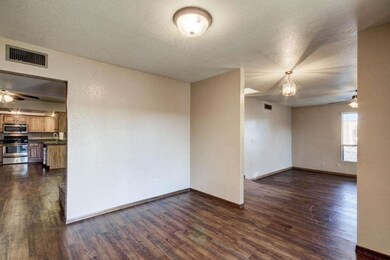 1640 S Ash, Mesa, AZ 85202 - photo 5