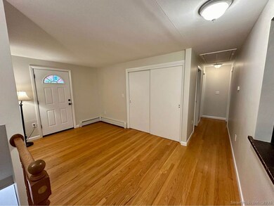 386 Cherry Brook Rd, Canton, CT 06019 - photo 3