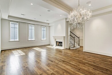 2415 San Felipe St unit 3, Houston, TX 77019 - photo 7