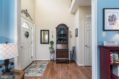 7616 Chesterfield Way, Rosedale, MD 21237 - photo 5