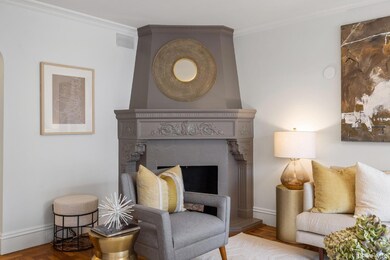 3333 Buchanan St, San Francisco, CA 94123 - photo 6