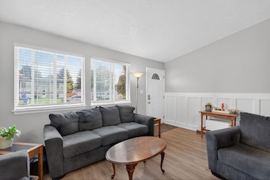 1818 Rainier Dr, Pocatello, ID 83201 - photo 4