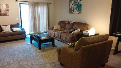 Taylor great room 1