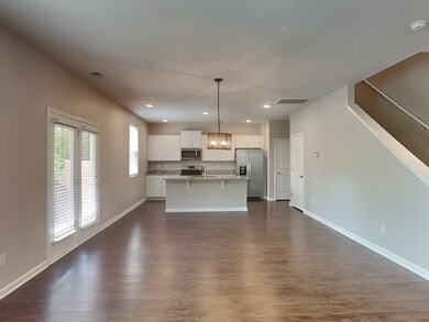 752 Prominence Rd, Columbia, TN 38401 - photo 2