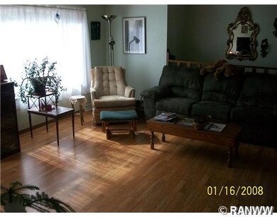 312 W Main St, Alma Center, WI 54611 - photo 6