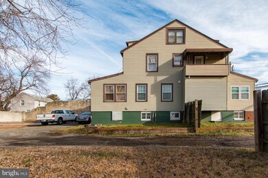 3326 Washington Blvd, Halethorpe, MD 21227 - photo 3