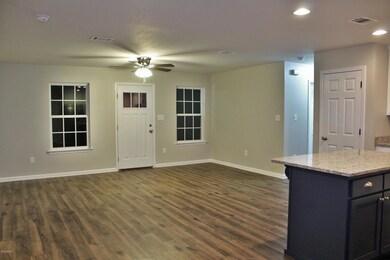 114 Crepe Myrtle Ln, Lucedale, MS 39452 - photo 2