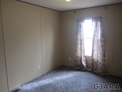 424 32 Rd unit 429, Clifton, CO 81520 - photo 4
