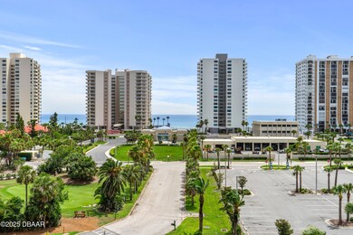 Oceans Grande #608-9