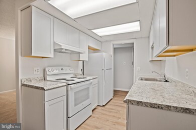 11654 Stoneview Square unit 2B, Reston, VA 20191 - photo 3