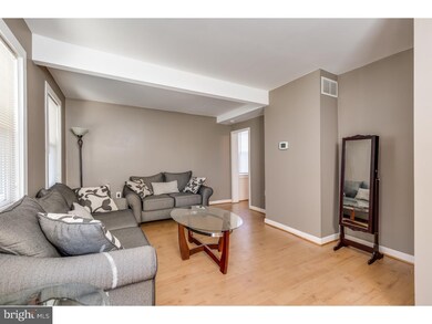 433 Ash St, Delanco, NJ 08075 - photo 4