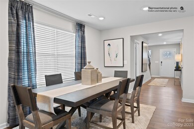 131 Brentwood Dr unit GBD 71, Statesville, NC 28625 - photo 5