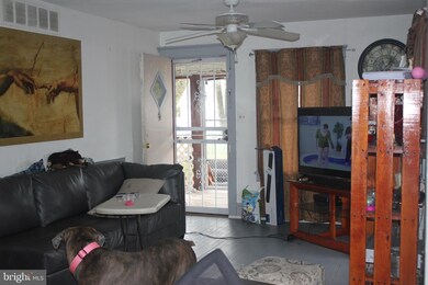 225 Fenimore St, Vineland, NJ 08360 - photo 5