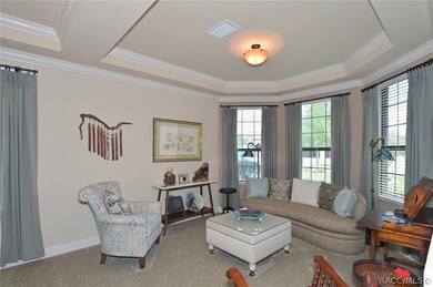 1252 W Skymont Path, Hernando, FL 34442 - photo 5