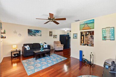 2413 Lowson Blvd unit C, Delray Beach, FL 33445 - photo 5