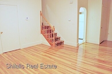 38 Warren Ave unit A, Woburn, MA 01801 - photo 2