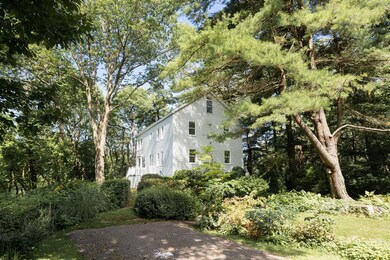 45 Pepperrell Rd, Kittery, ME 03905 - photo 2