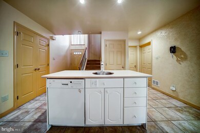 20 Painters Ln, Chesterbrook, PA 19087 - photo 7