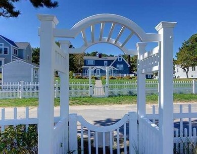 425 Seaside Ave, Saco, ME 04072 - photo 5