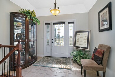 1957_CranbrookCross_3