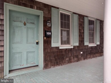 109 S Liberty St, Centreville, MD 21617 - photo 2