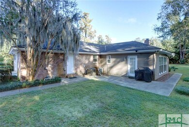 39 Clarendon Rd, Savannah, GA 31410 - photo 5