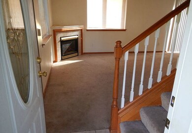 3632 Lakewood Rd, Stanwood, WA 98292 - photo 2