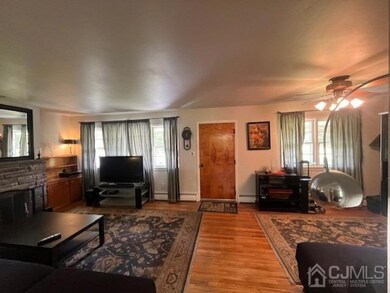 278 Opossum Rd, Skillman, NJ 08558 - photo 6