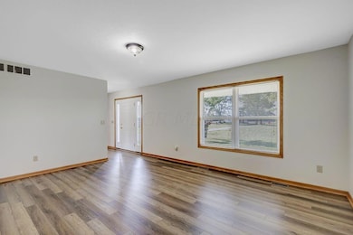 8656 Morral Kirkpatrick Rd E, Galion, OH 44833 - photo 6