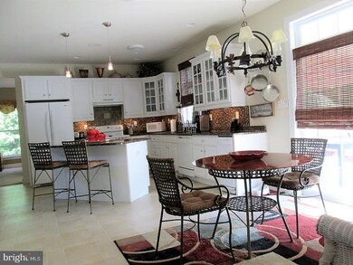 15 Beech Rd, Mohnton, PA 19540 - photo 7