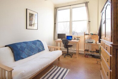 18 Park St unit 502, Saco, ME 04072 - photo 6