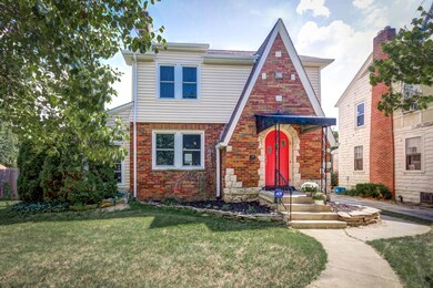 03 - 638 Wiltshire Road-1.jpg