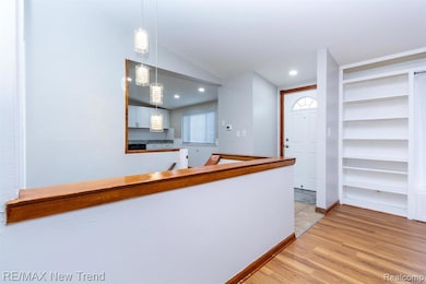 30604 Ann Arbor Trail, Westland, MI 48185 - photo 6