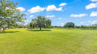 Beautiful 1.9 Acres +/- Front Right Corner McCrary